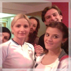 Skola_18