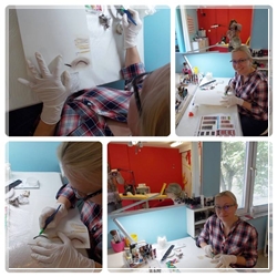 Skola_37