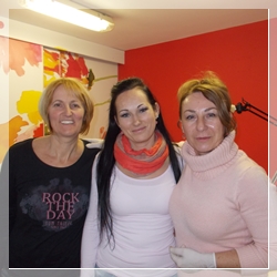 Skole_16