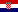 Croatia 
